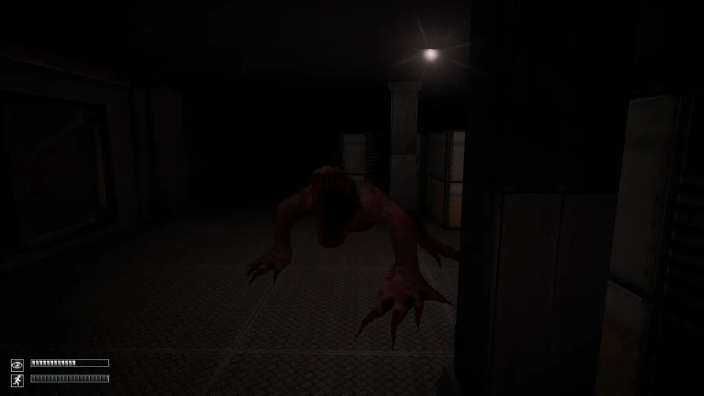 939 8K Screenshot Recreation AI-Upscaled preview
